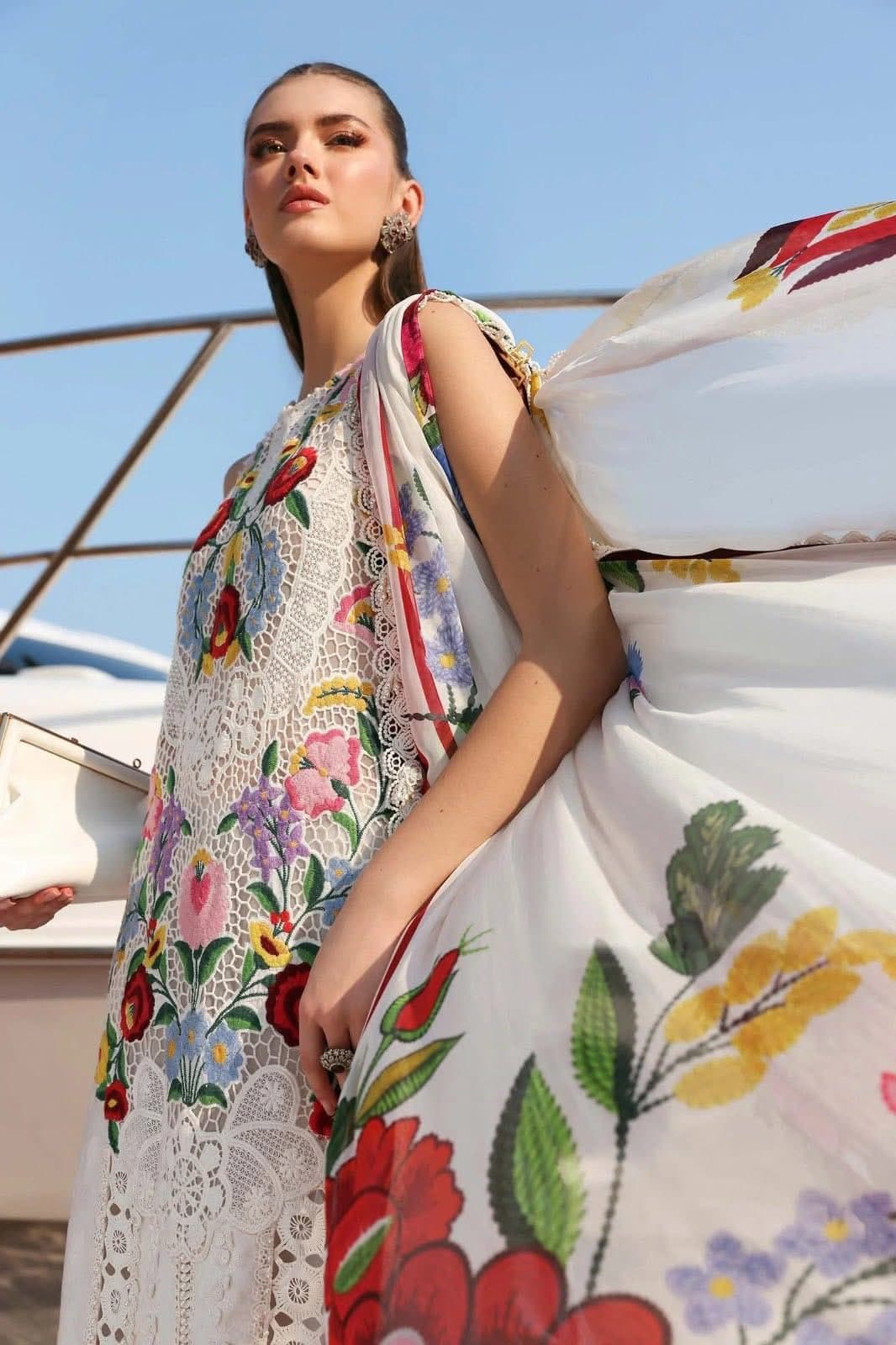 Fascino founding story from the Dhaka atelier