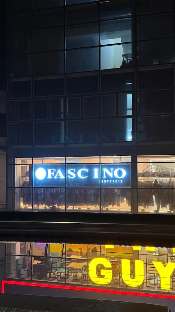 fascino_chattagram