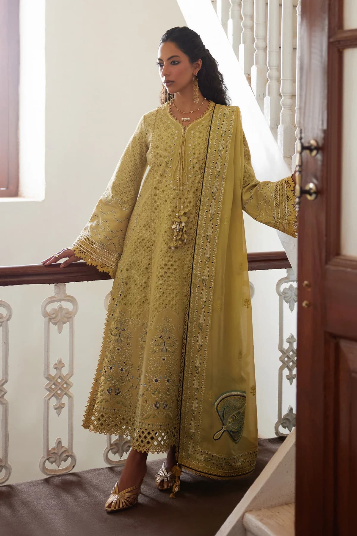 Saad Bin Shahzad Depalpur Freya 3 PC