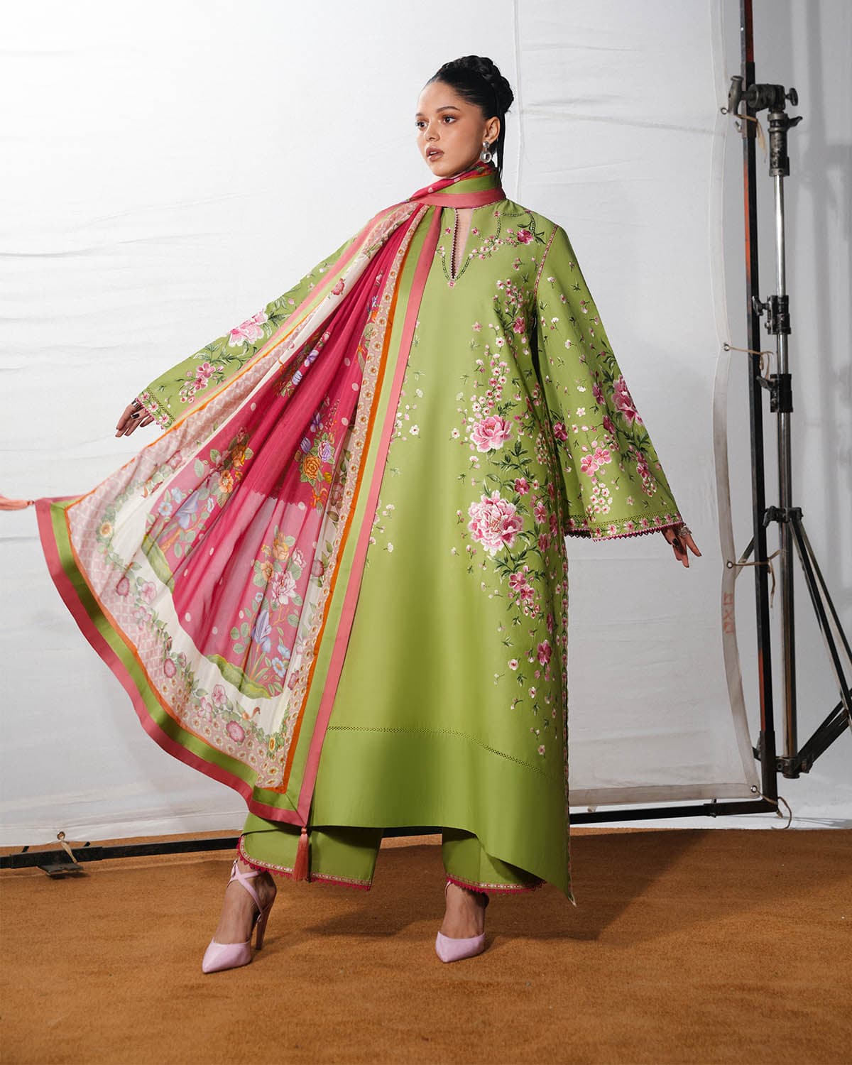 Jugnu Volume SS 26 Edit 1 chaman 3 PC