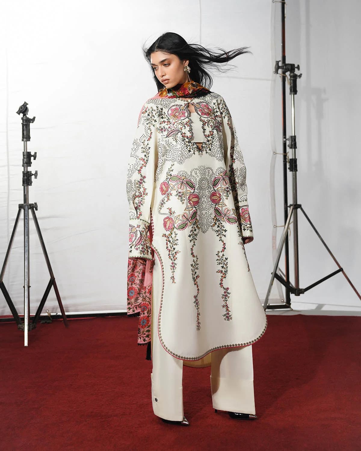 Jugnu Volume SS 26 Edit 1 rasti 3 PC