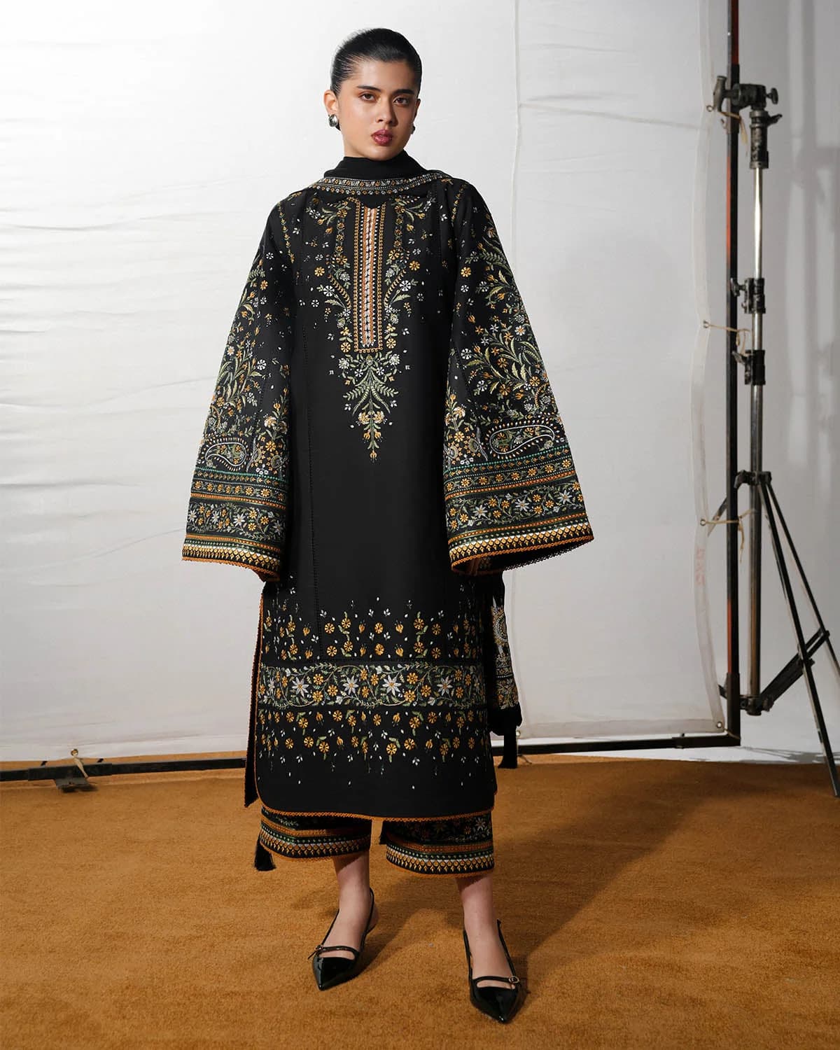 Jugnu Volume SS 26 Edit 1 rani 3 PC