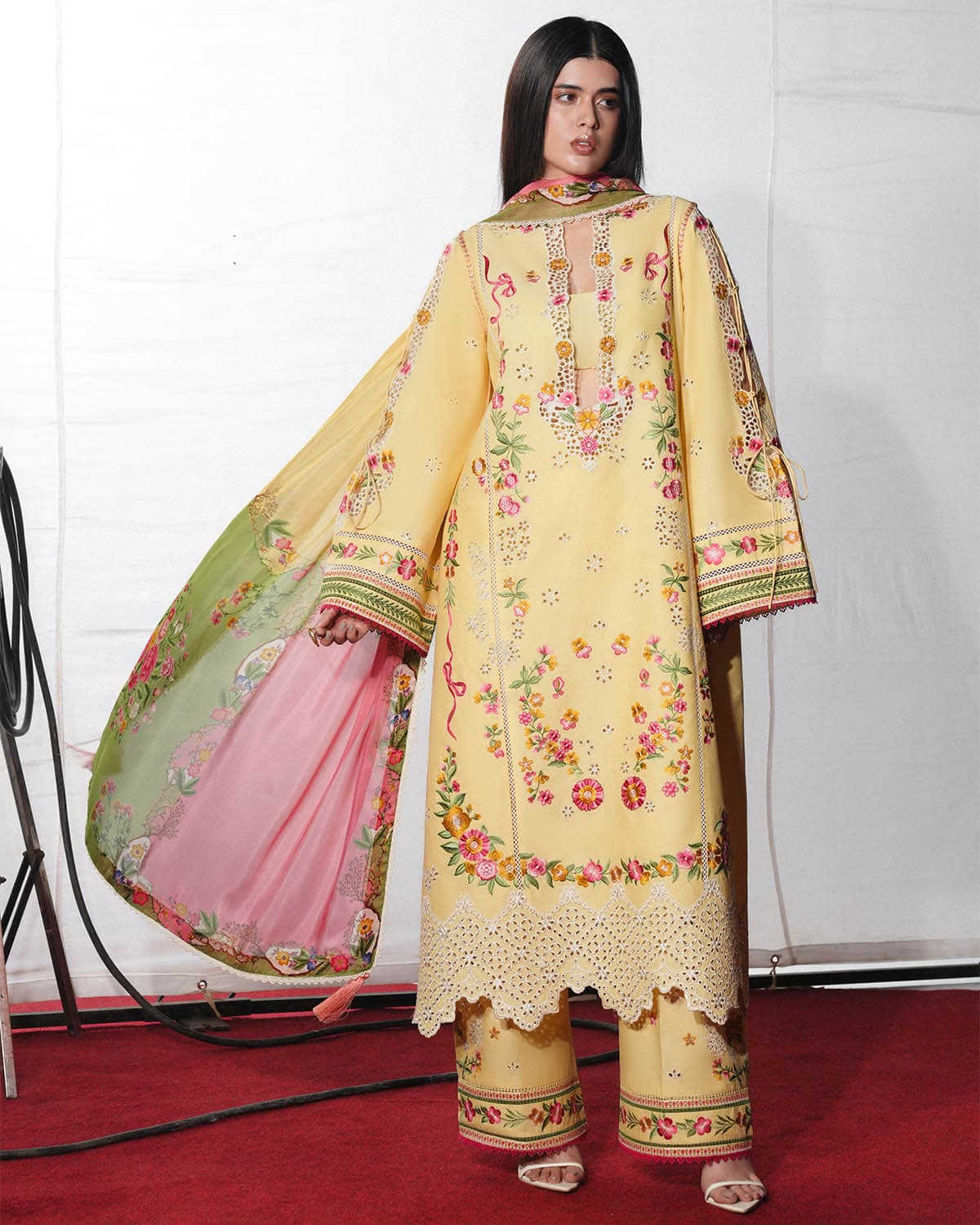 Jugnu Volume SS 26 Edit 1 jahan 3 PC
