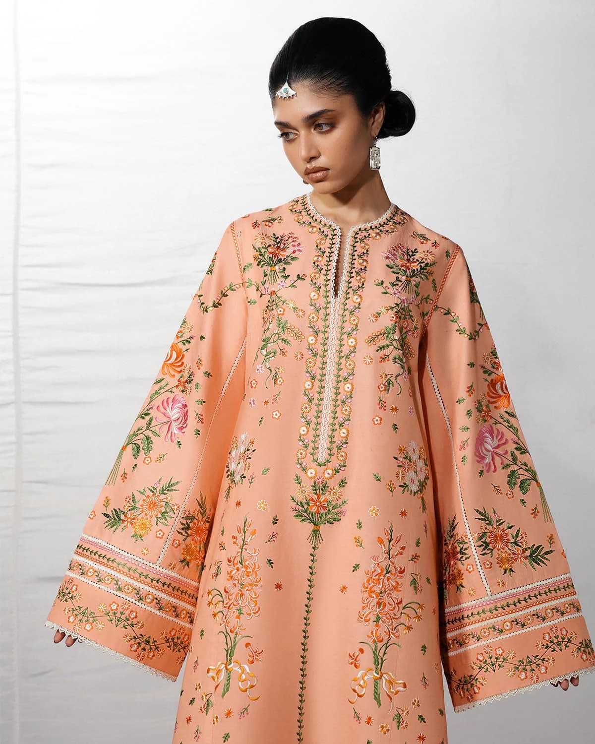 Jugnu Volume SS 26 Edit 1 zerah 3 PC