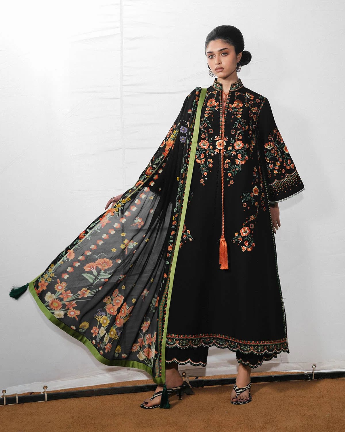 Jugnu Volume SS 26 Edit 1 bahri 3 PC
