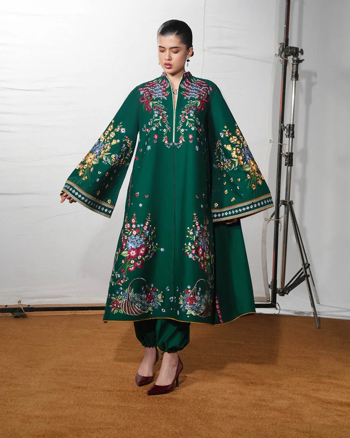 Jugnu Volume SS 26 Edit 1 bezan 3 PC