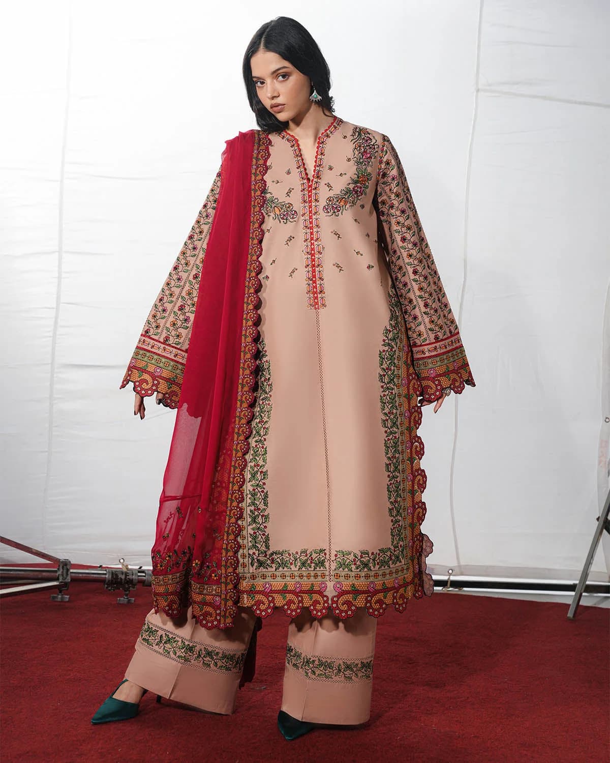 Jugnu Volume SS 26 Edit 1 nazeh 3 PC