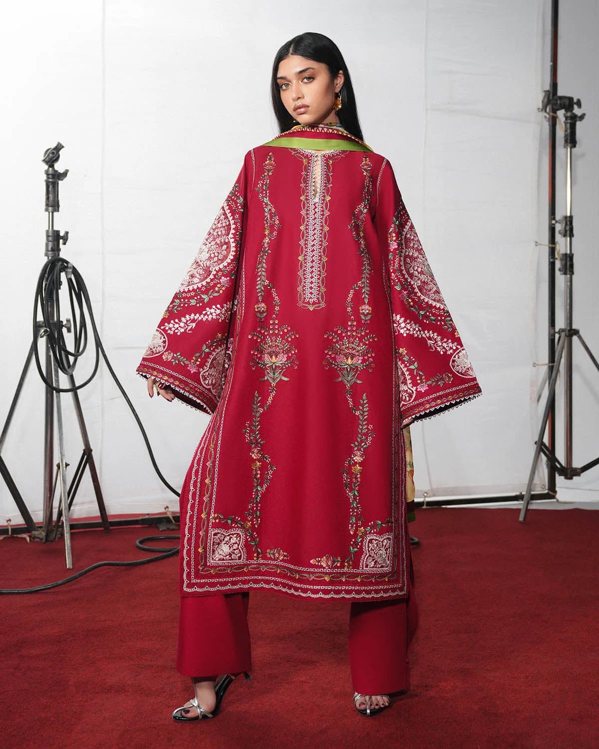 Jugnu Volume SS 26 Edit 1 diryaz 3 PC