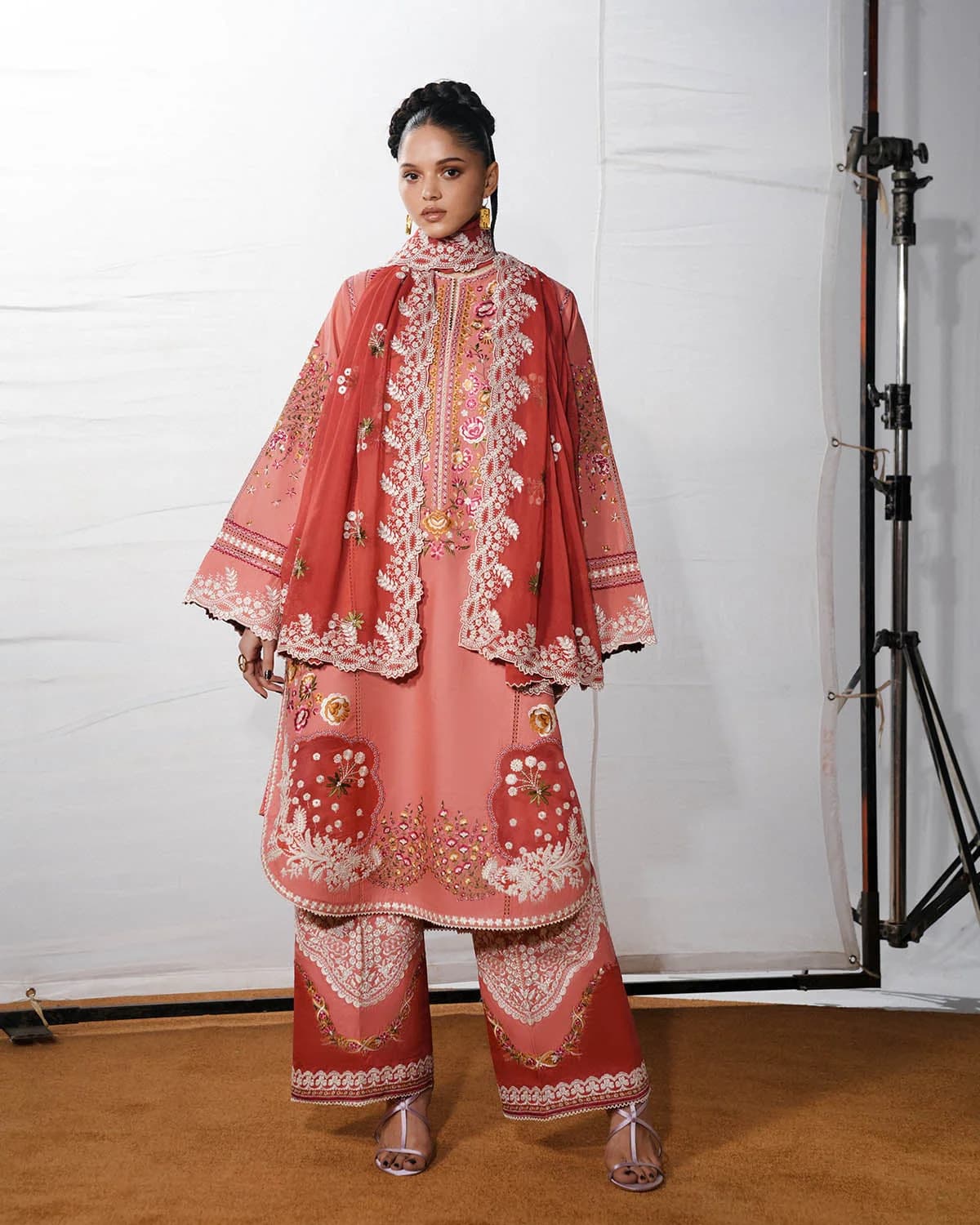 Jugnu Volume SS 26 Edit 1 dinaj 3 PC