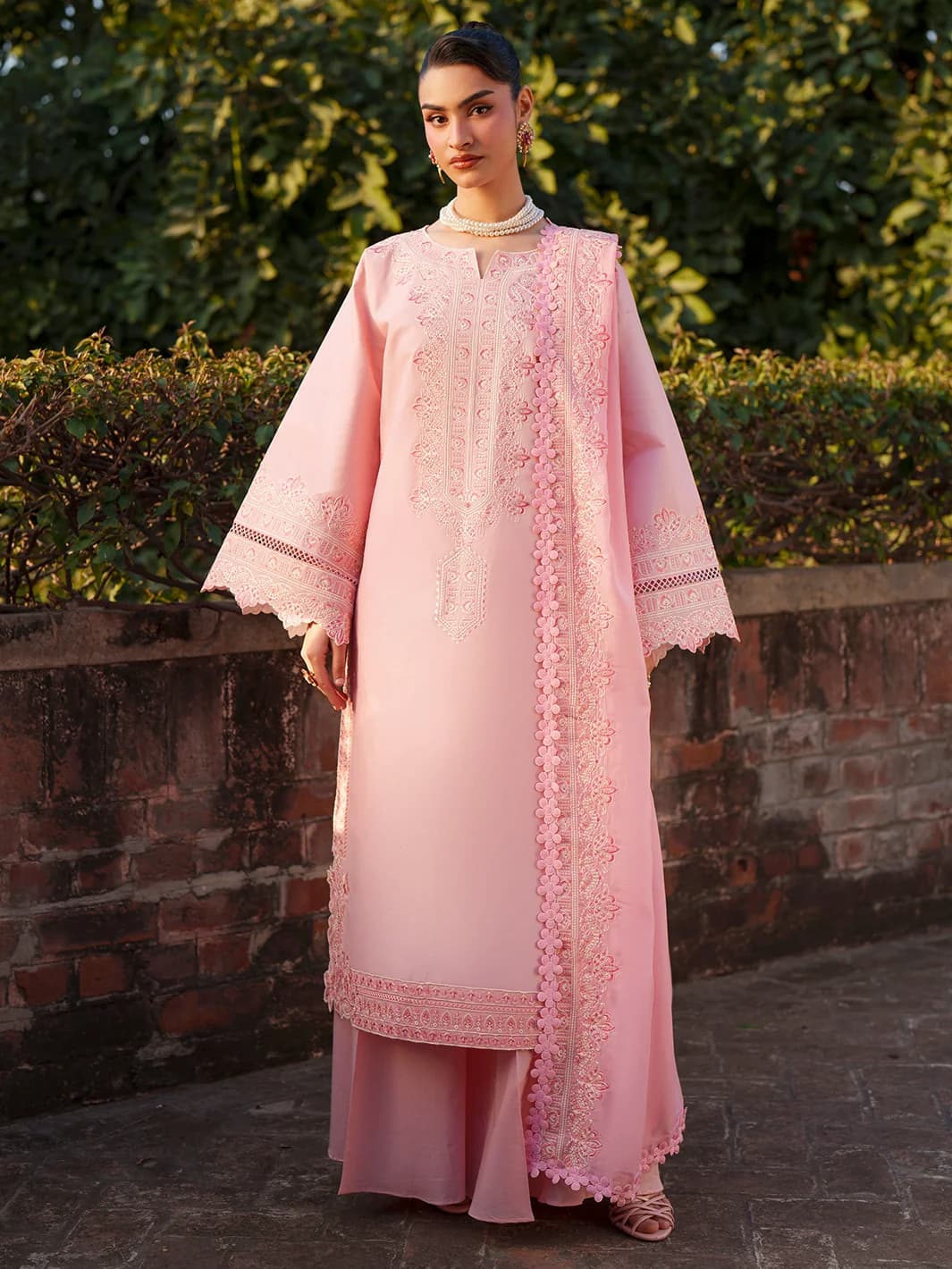 Mahnur Fiona F 13 3 PC