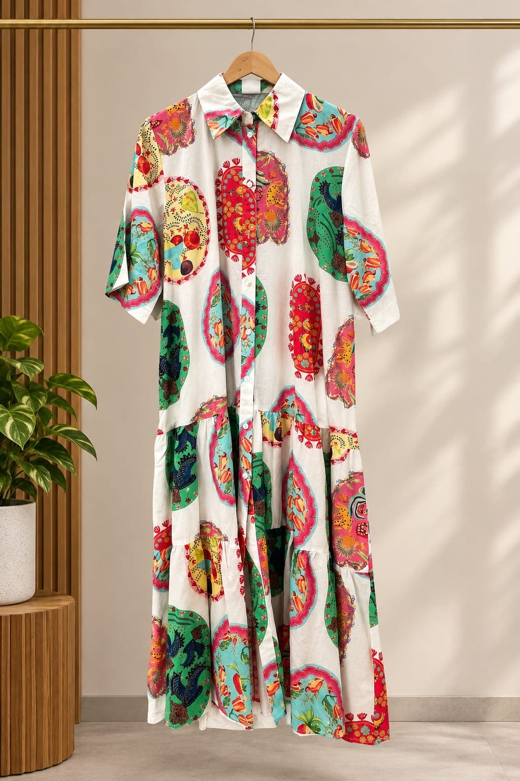 ETHNC Boishakh 1 PC