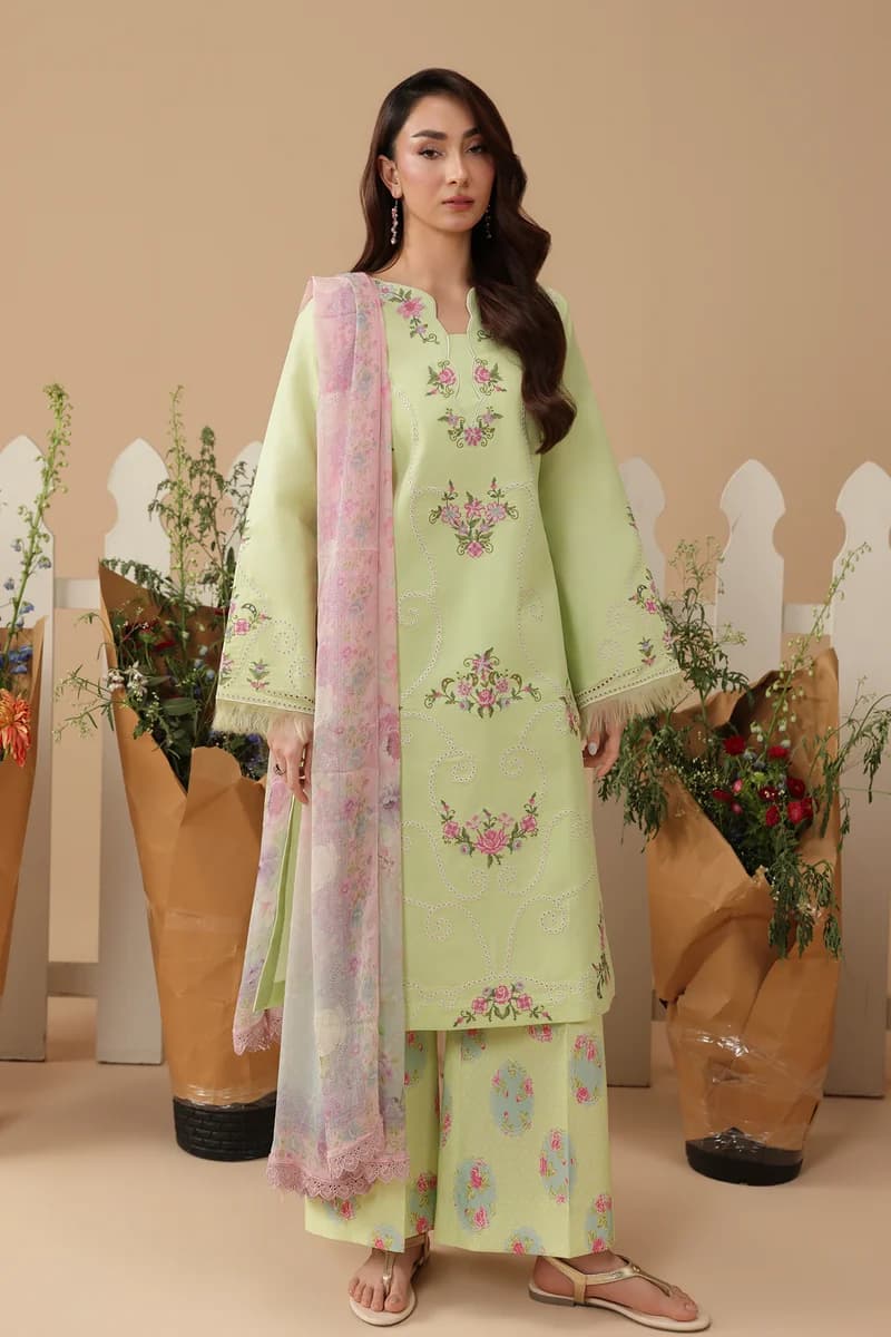 Rajbari Signature Edit Jahaan 11 3 PC