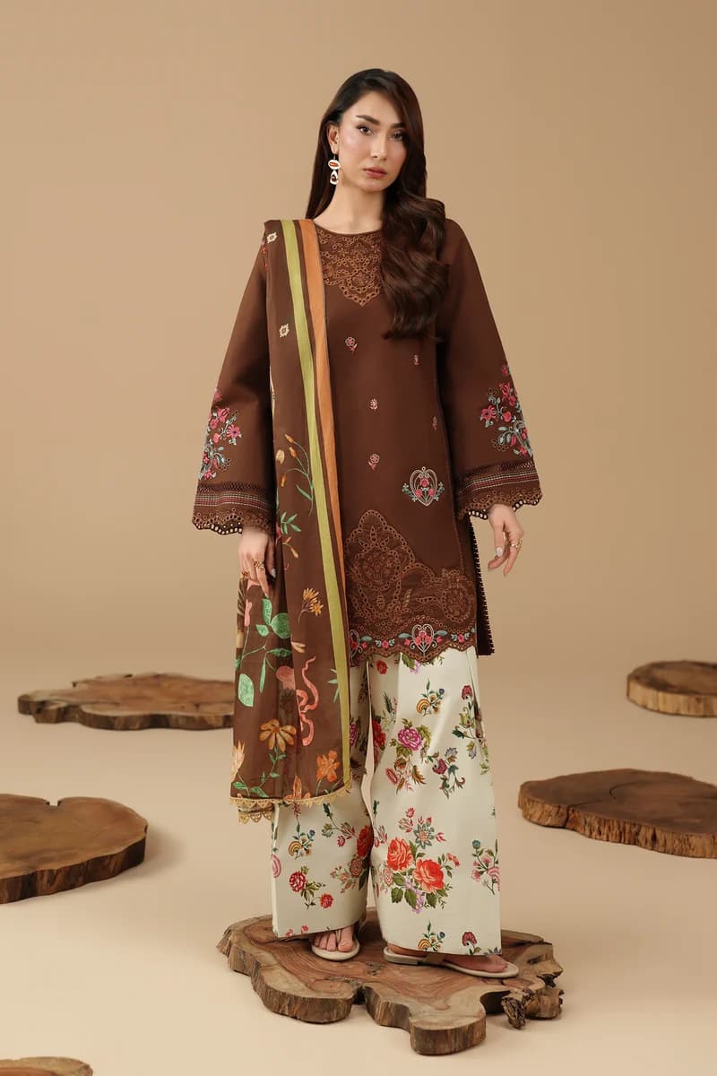 Rajbari Signature Edit Jahaan 04 3 PC