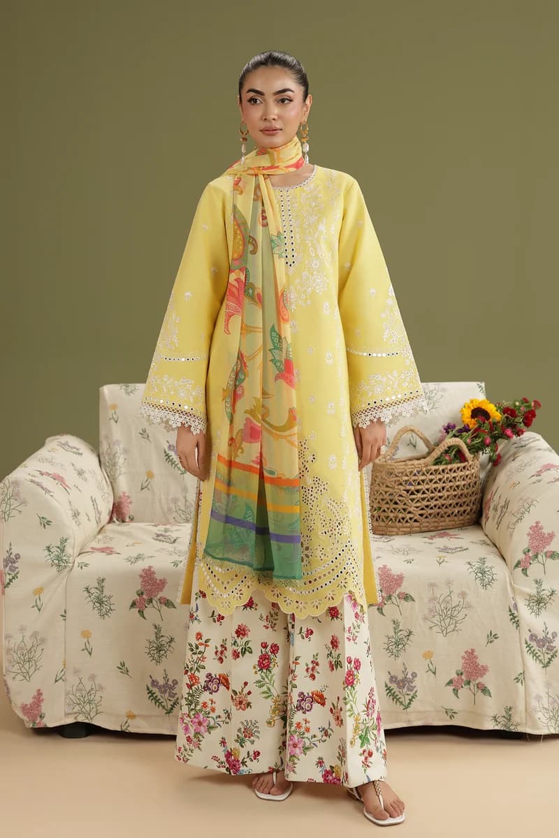Rajbari Signature Edit Jahaan 03 3 PC