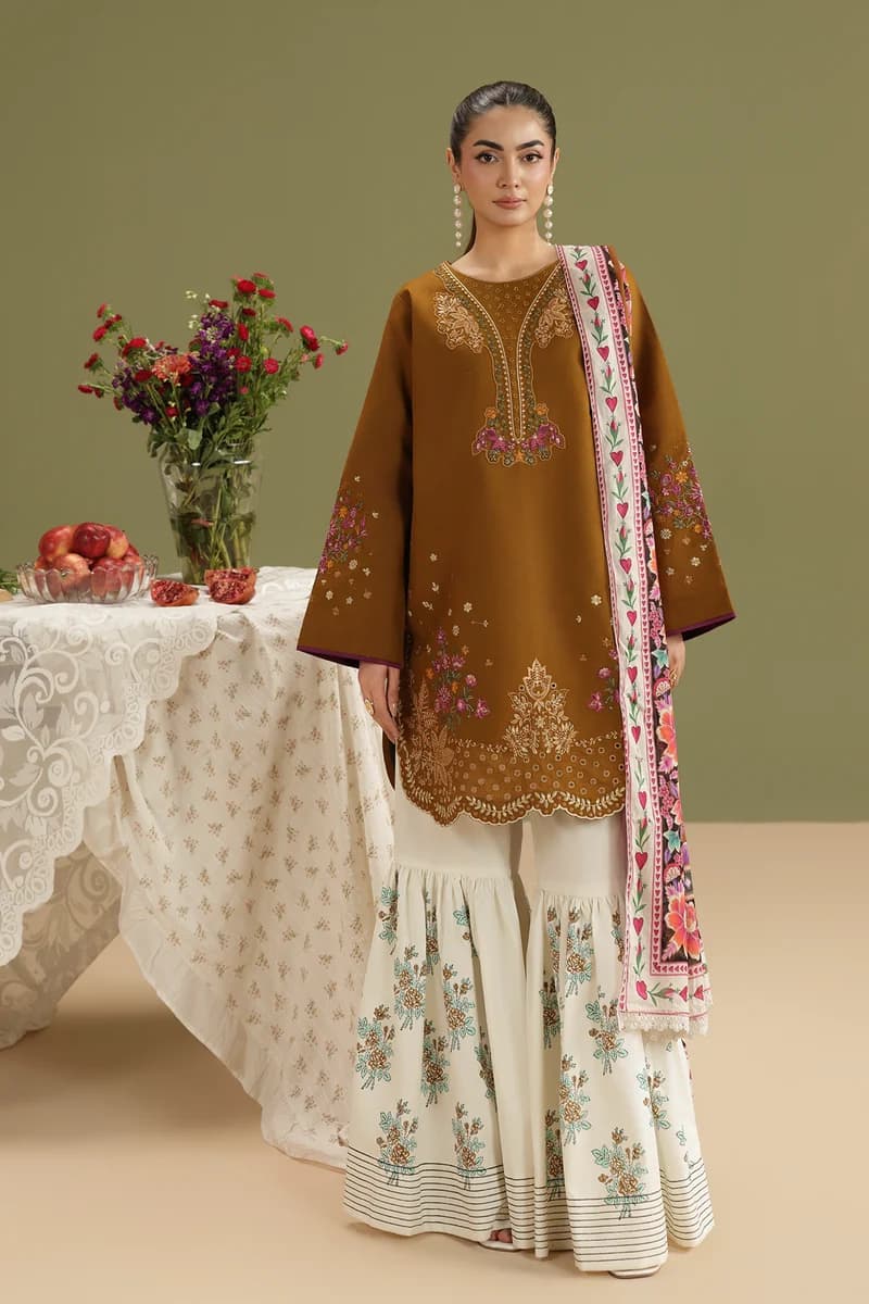 Rajbari Signature Edit Jahaan 01 3 PC