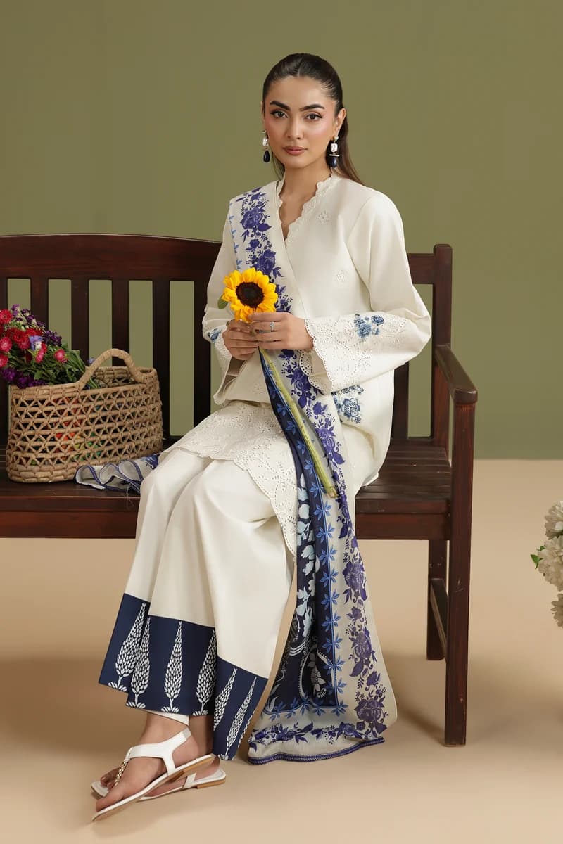 Rajbari Signature Edit Jahaan 05 3 PC