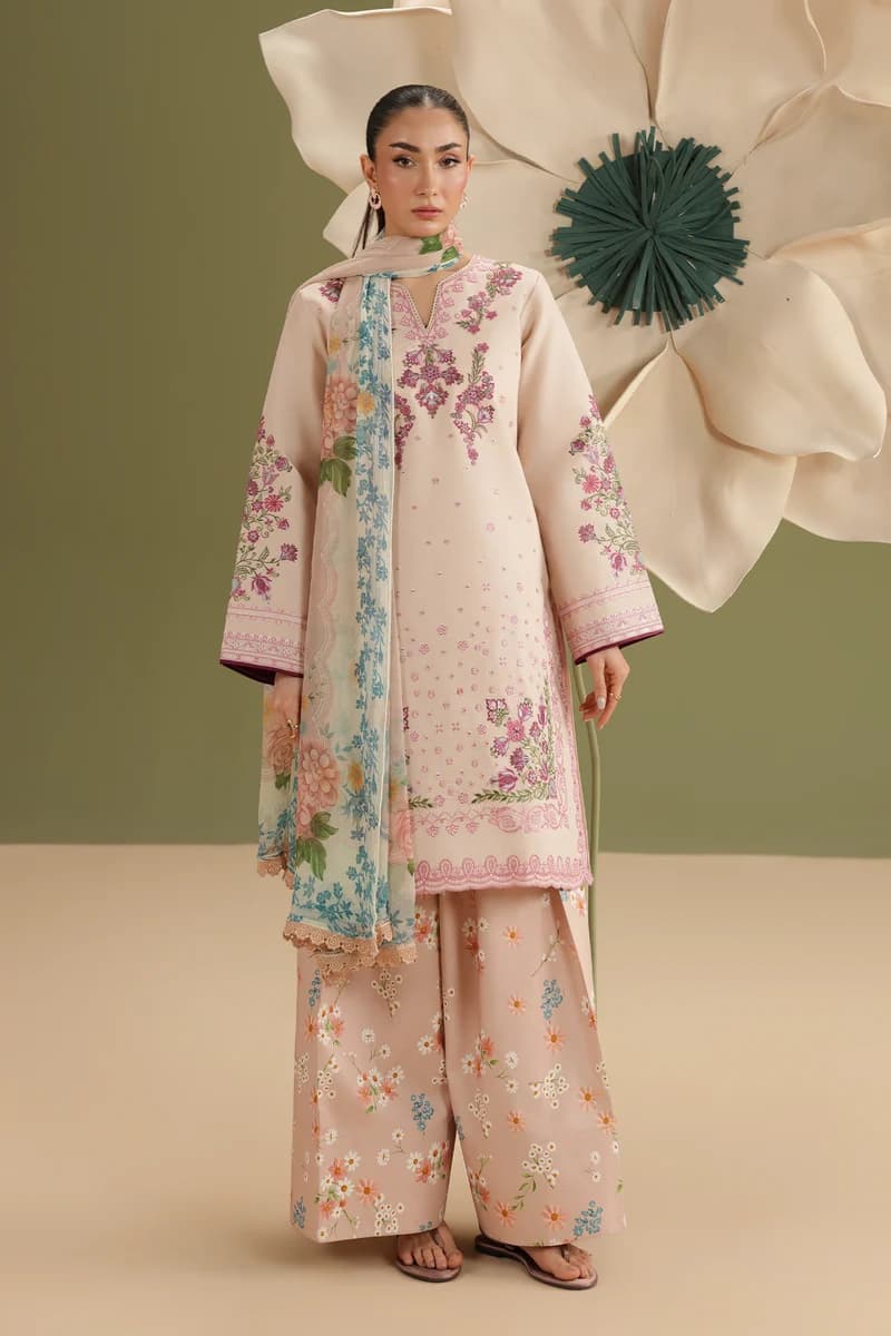 Rajbari Signature Edit Jahaan 08 3 PC