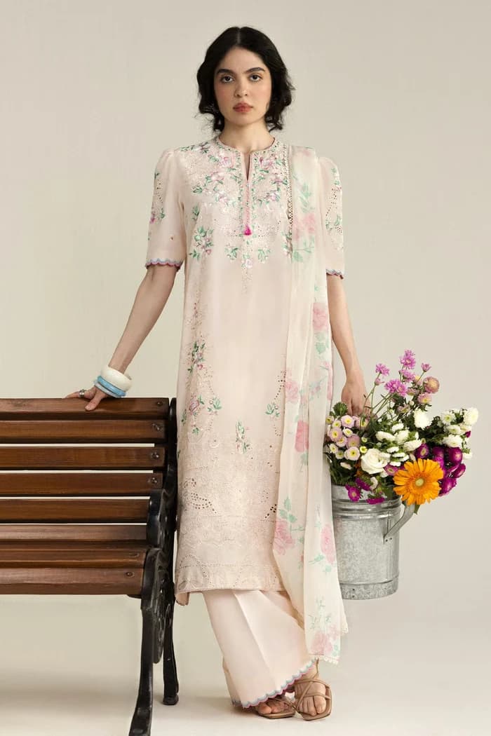Zara Shahjahan Coco Lawn Edit 2 26 Arlo 7B 3 PC